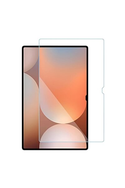 Optim Solution Προστατευτικό οθόνης tablet για Samsung Galaxy Tab S10 Ultra, ...
