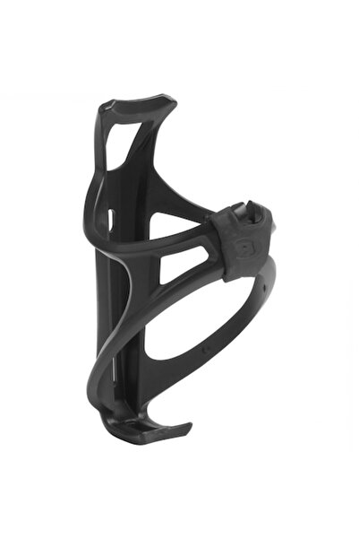 Polisport Flexy Premium Universal Bottle Holder - Black