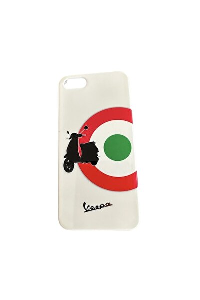 Vespa Husa Vespa, compatibila cu iPhone 5/5S