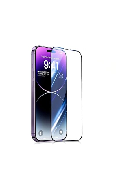 OEM Protector de ecran pentru iPhone 12, iPhone 12 Pro, sticlă securizată HD,...