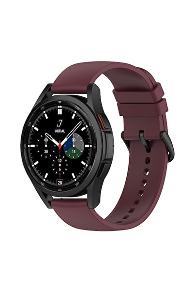 Optim Solution Curea ceas inteligent pentru Huawei Watch GT, GT 2, GT 2e, GT ...