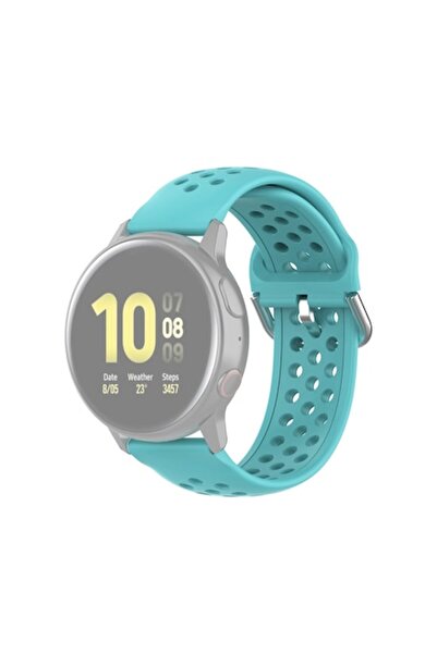 Optim Solution Curea ceas inteligent pentru Huawei Watch GT, GT2, GT2e, GT2 P...