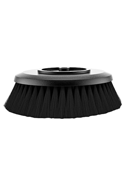 Karcher Universal Rotary Brush 26440640, Compatible with WB 100 and WB 120 Brushes
