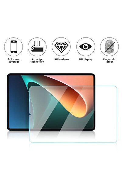 Optim Solution Protector de ecran pentru Xiaomi Pad 5 Pro