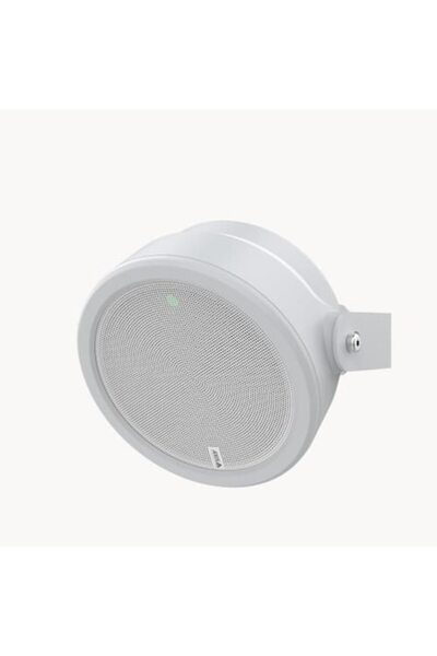 Axis Proiector de sunet, AXIS, alb