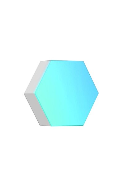 Cololight Modulul sistemului de iluminare Wi-Fi de extensie