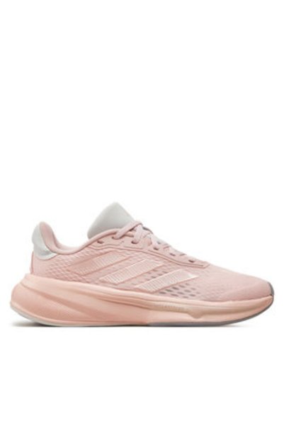 adidas γυναικεία παπούτσια τρεξίματος JI4303 ροζ