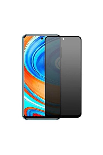 OEM Privacy Film Compatible with Samsung Galaxy S22/S23, Full Glue Full Cover...