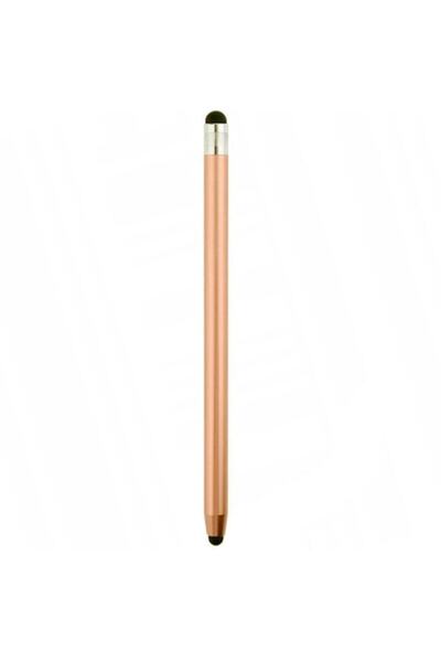 Optim Solution Creion Stylus Pen pentru Tableta / Telefon, Optim Touch, Potri...