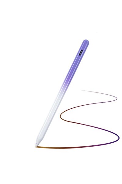 Optim Solution Creion Stylus Active Pen pentru Tableta / Telefon, Desen si Sc...
