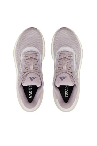 adidas γυναικεία παπούτσια τρεξίματος IG8291 ροζ