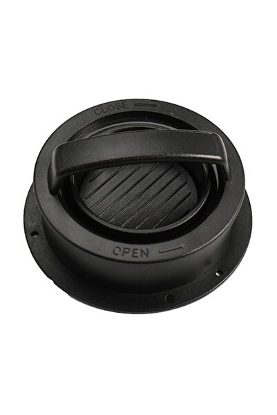 Optim Solution Presă dublă pentru hamburgeri 3 în 1