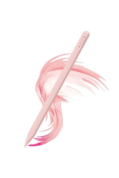 Optim Solution Stilou activ pentru tabletă iPad, desen și scriere, respingere...