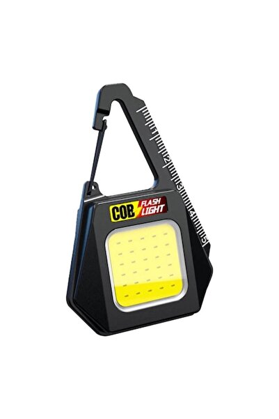 Optim Solution Pocket Lantern