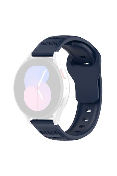 Optim Solution Adjustable SmartWatch Strap 22 MM for Huawei Watch GT 2 / GT 2...