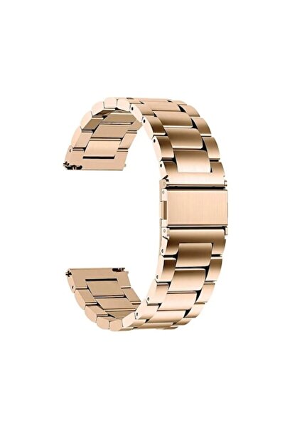 Optim Solution Curea SmartWatch 18mm pentru Huawei Watch GT 4