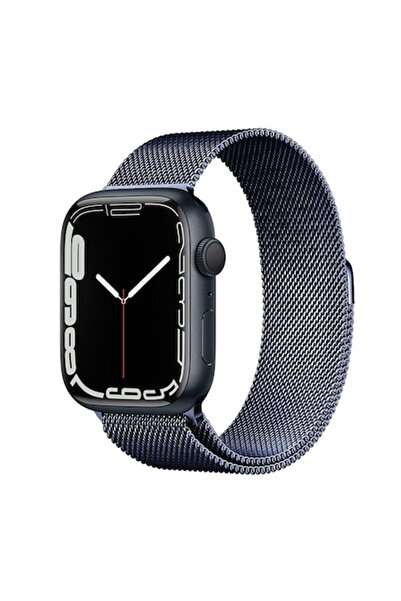 Optim Solution Curea ceas inteligent pentru Huawei Watch GT, GT 2, GT 3, 42 m...