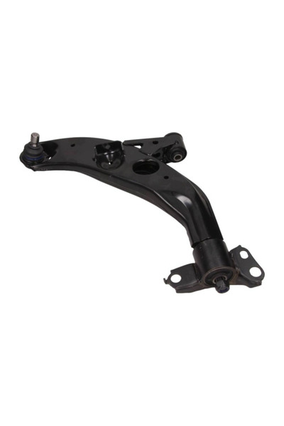 MaxGear Brat Suspensie Roata Axa Fata Stanga Mazda 626 5/Xedos 6