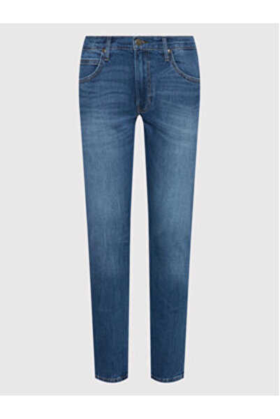 Lee Ανδρικό τζιν L719AKIG Μπλε