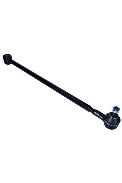 MaxGear Brat Suspensie Roata Puntea Spate Chrysler Pt Cruiser