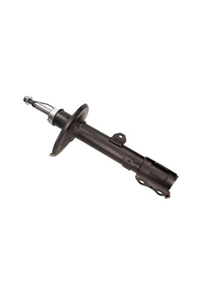 MaxGear Amortizor Axa Fata Dreapta Toyota Rav 4 2 2000-2005