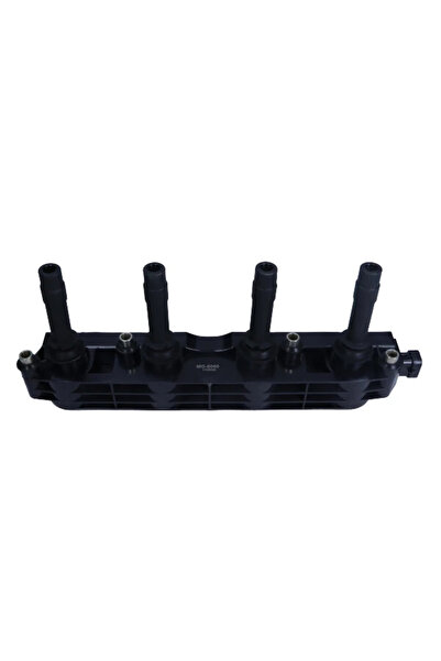 MaxGear Bobina De Inductie Opel Astra F/Astra G/Combo Tour Vauxhall Astra Mod...