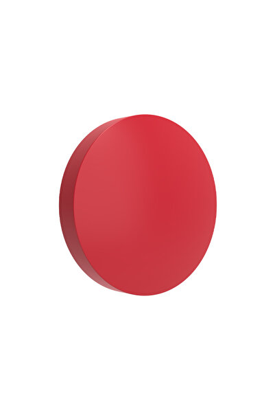 Choice1 جهاز تحكم عن بعد لاسلكي ذكي من تويا بتقنية زيجبي، يدعم ربط المشاهد ال...