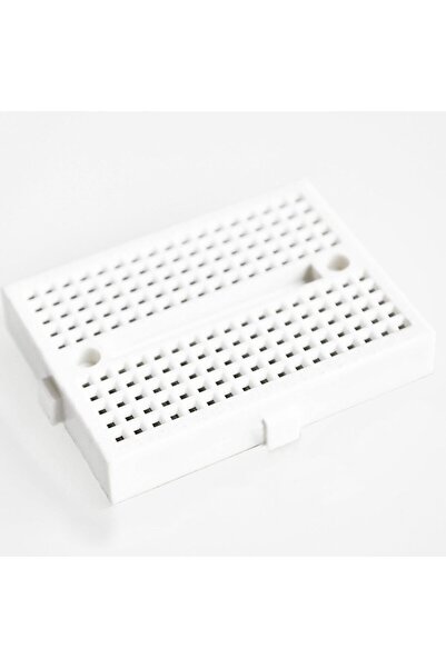 Generic For UNO Proto Shield prototype expansion board with SYB-170 mini breadboard based ProtoShield