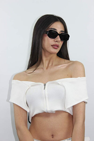 Dupont milano نظارات شمسية نسائية دوبونت CL40255U 50 18 145 3G