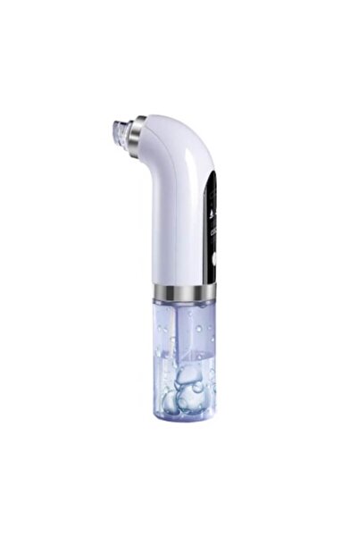 BeSmart Blackhead Remover Pore Cleansing Device, 20 x 7.5 x 5 cm, Multicolor