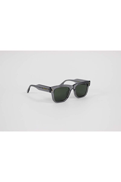 Dupont milano Dupont 1835Sk 003 52 21 145 Unisex Sunglasses
