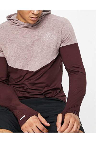 Nike Running Run Division Therma-FIT Element hoodie