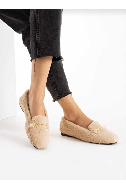 BB Жіночі чорні домашні капці з золотими ланцюжками – елегантність починається у вашому домі 1 ПАРА