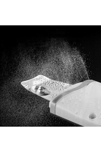 Sundiguer Ultrasonic facial cleansing device, Sundiguer®, 3 modes, blackhead removal, hydration, skin scrubbe