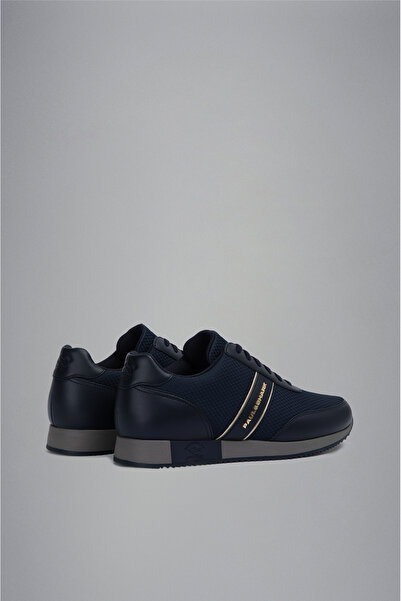 PAUL&SHARK SNEAKERS
