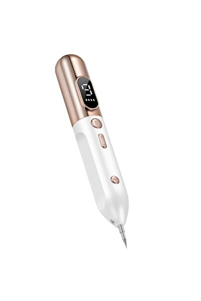 ALC Plasma Pen ALC™, Removal of Warts, Spots, Moles, Scars, Tattoos, Freckles, LCD Screen, White and G