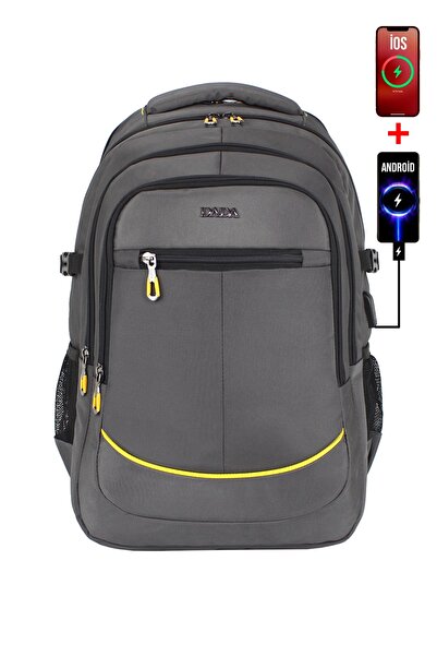 Case Club Dada 09 Mountaineer Travel Casual Backpack 60 Liters 17.3 Inches Or...