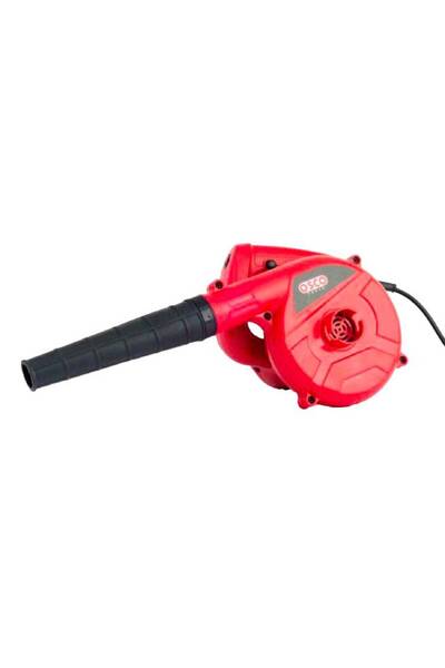 Osco منفاخ هواء كهربائي 600 واط