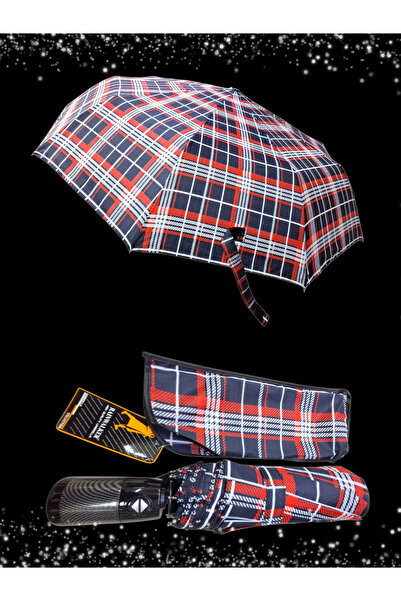 Rainwalker Yeni Fiber 10 Telli Yüksek Kalite % 100 Müşteri Memnuniyeti Full O...