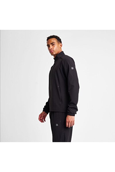 Lescon ΑΝΔΡΙΚΟ ΜΠΛΟΥΖΑ ΜΕ ΦΕΡΜΟΥΑΡ 25N-1170