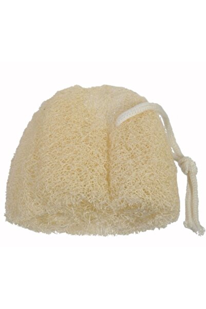 Aneliz Exfoliating Bath Sponge 10 cm