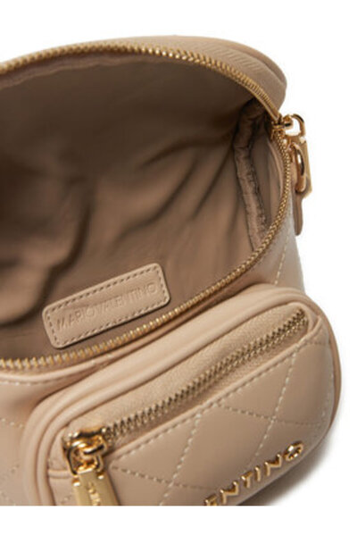 Valentino γυναικεία τσάντα μέσης VBS8G954