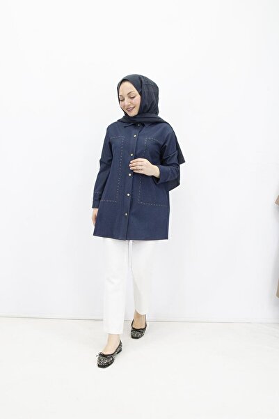 Armine TREND 401 Tunica