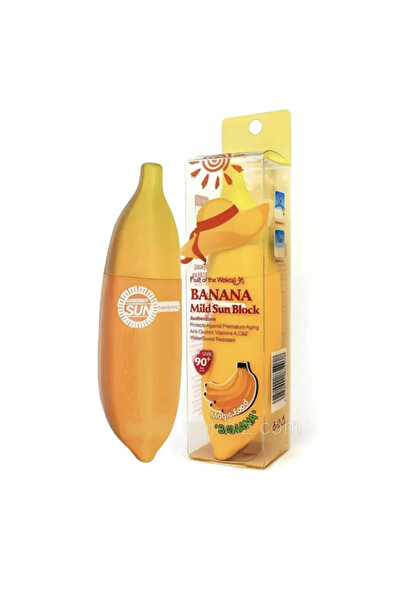 Fruit Of The Earth Fruit Of The Wokali فروت اوف ذا ووكالي واقي شمس معتدل بعام...