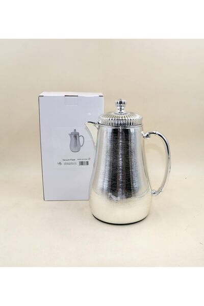 B&D قارورة مفرغة من الهواء سعة 0.7 لتر