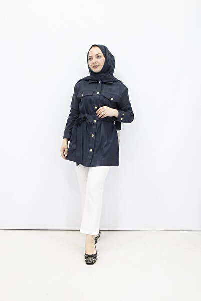 Armine TREND 511 Куртка