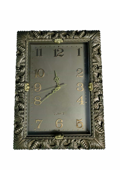 OEM Vintage wall clock 48 cm