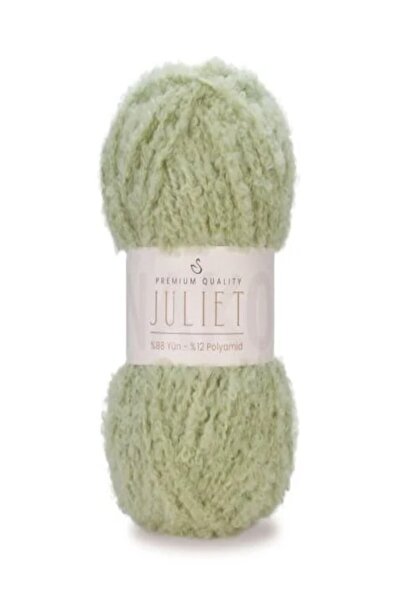 NAKO Julıet 12111 /5Adet