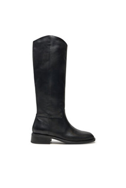 Vagabond γυναικείες μπότες 5635-001-20 μαύρες