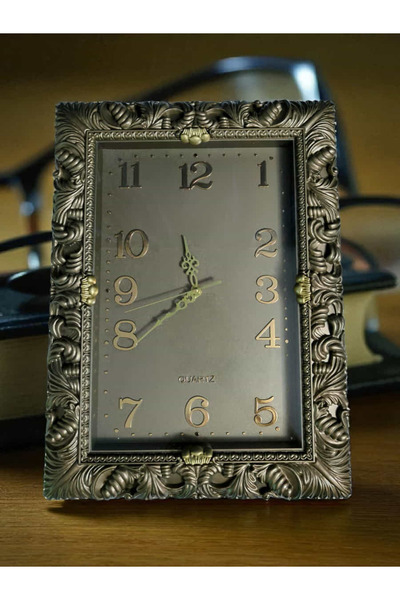 OEM Vintage wall clock 48 cm